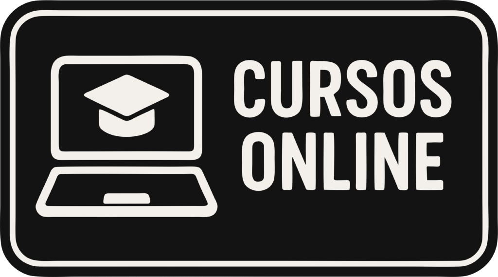 ChatGPT Image 28 nov 2025, 02_59_57 a.m.