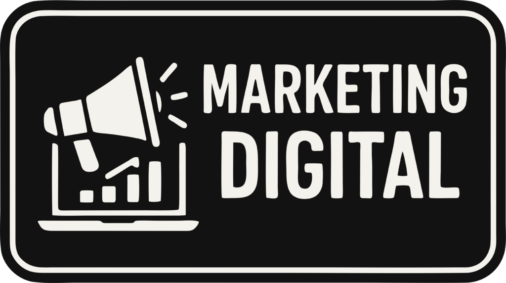 ChatGPT Image 28 nov 2025, 03_00_29 a.m.