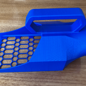 Recogedor de Arena para Mascotas