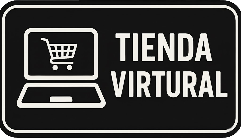tienda virtual